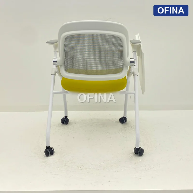 Ghế Training BG-835L thumbnail 6