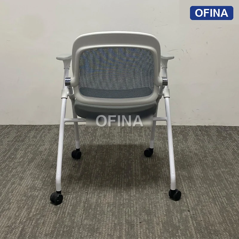 Ghế Training BG-835L thumbnail 7