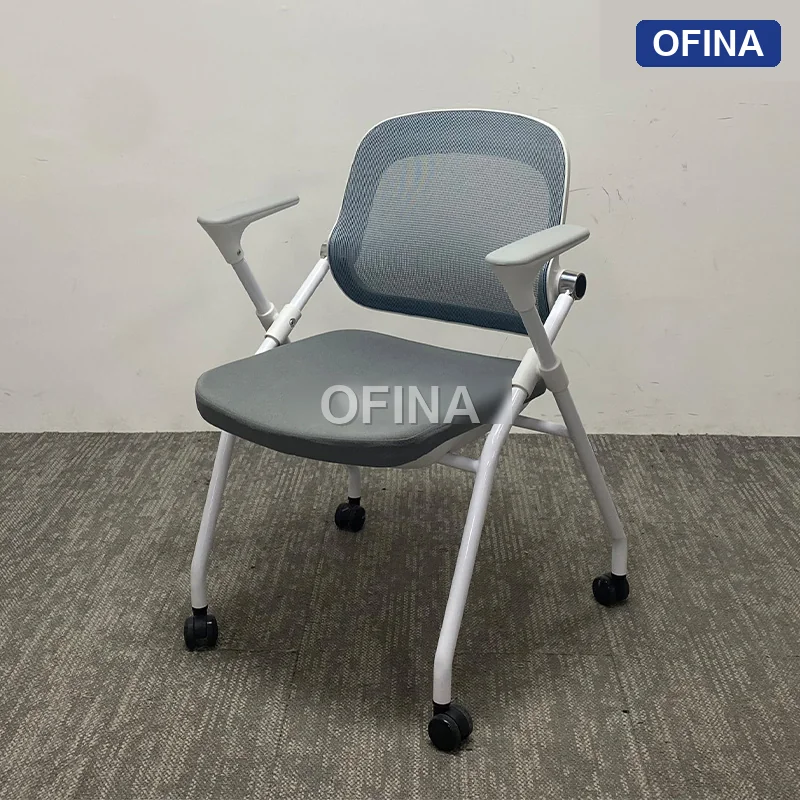 Ghế Training BG-835L thumbnail 8