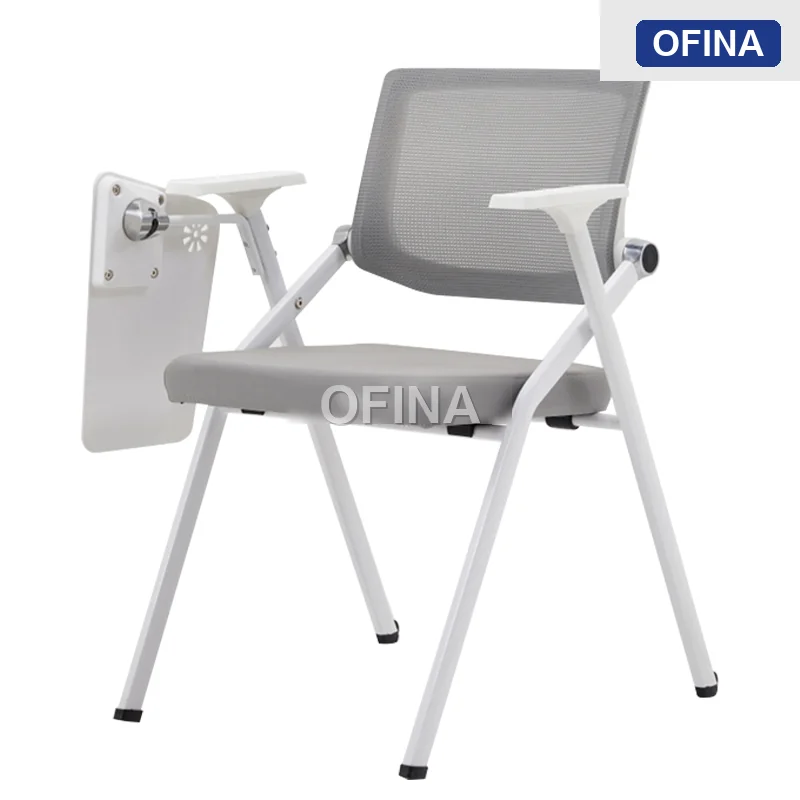 Ghế training BG-843