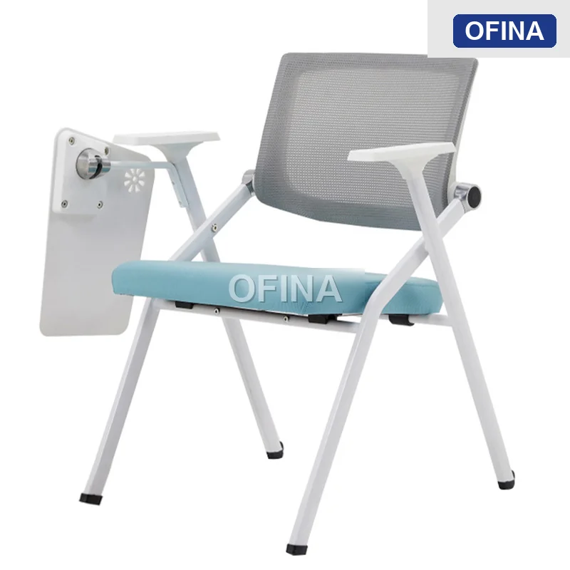 Ghế training BG-843 thumbnail 2