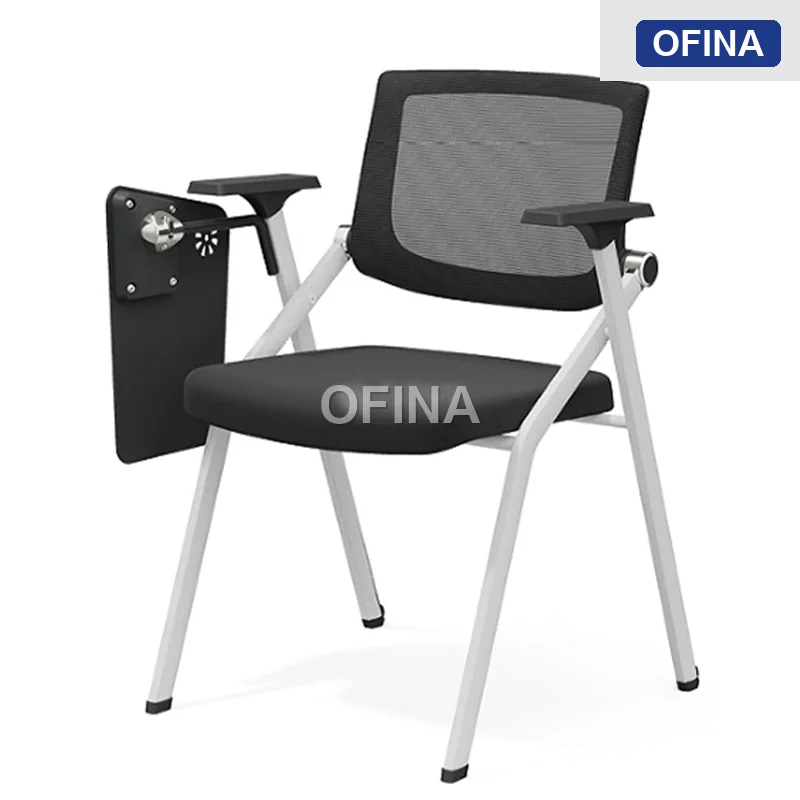 Ghế training BG-843 thumbnail 3