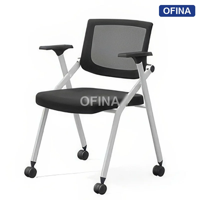 Ghế training BG-843 thumbnail 4