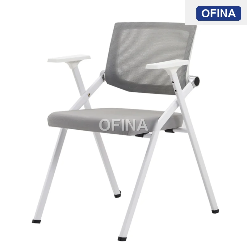 Ghế training BG-843 thumbnail 5