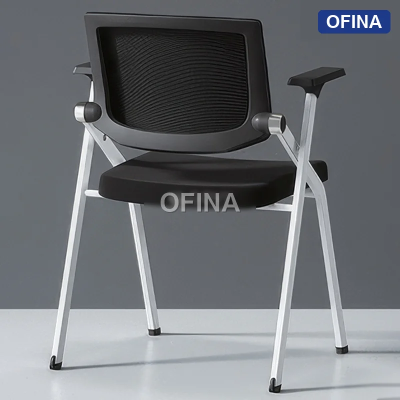 Ghế training BG-843 thumbnail 6