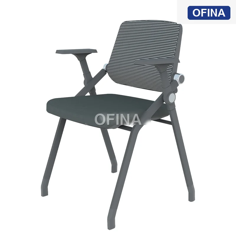 Ghế Training  BG-845 thumbnail 2