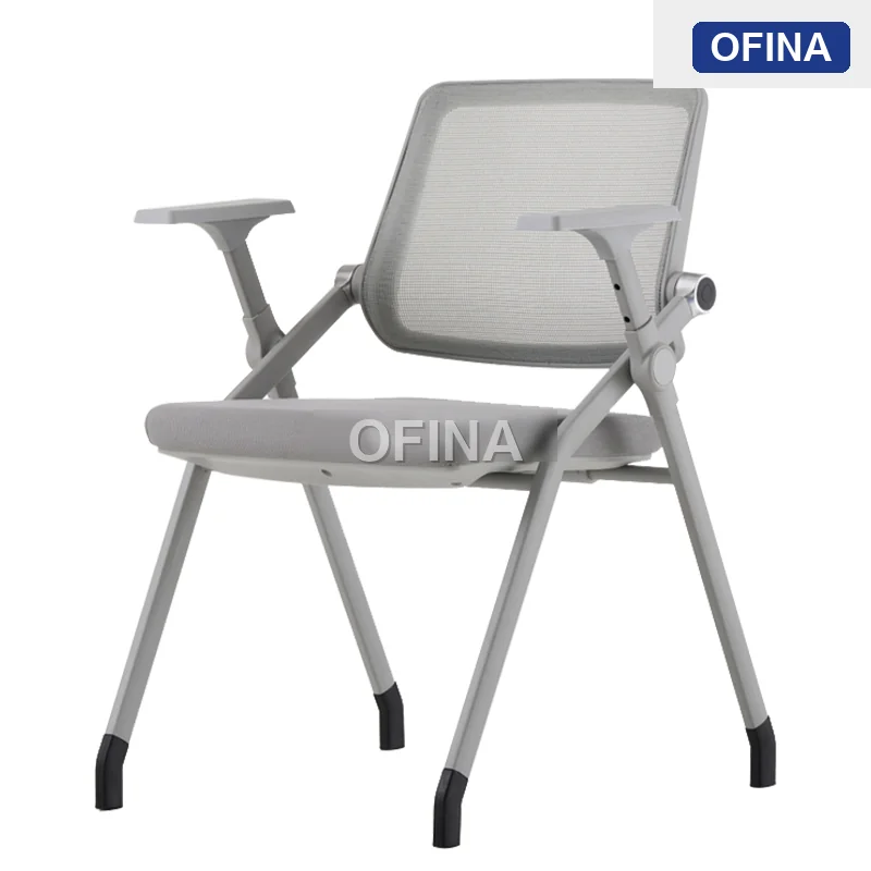 Ghế Training  BG-845 thumbnail 3