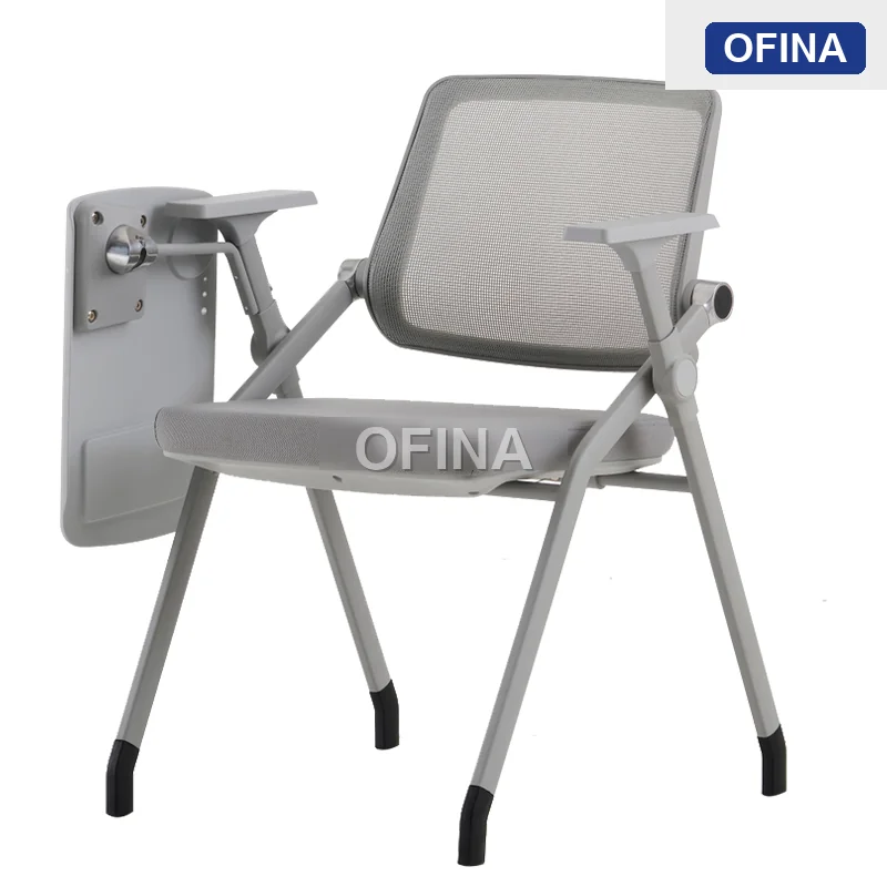 Ghế Training  BG-845 thumbnail 4