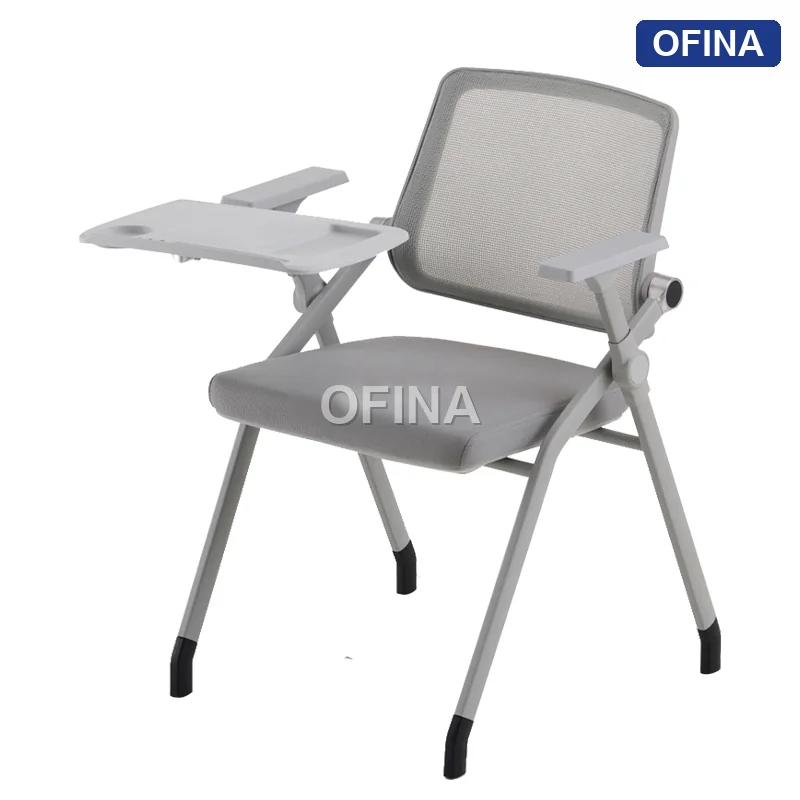 Ghế Training  BG-845 thumbnail 5