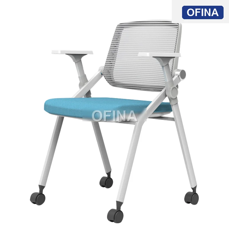 Ghế Training  BG-845 thumbnail 6