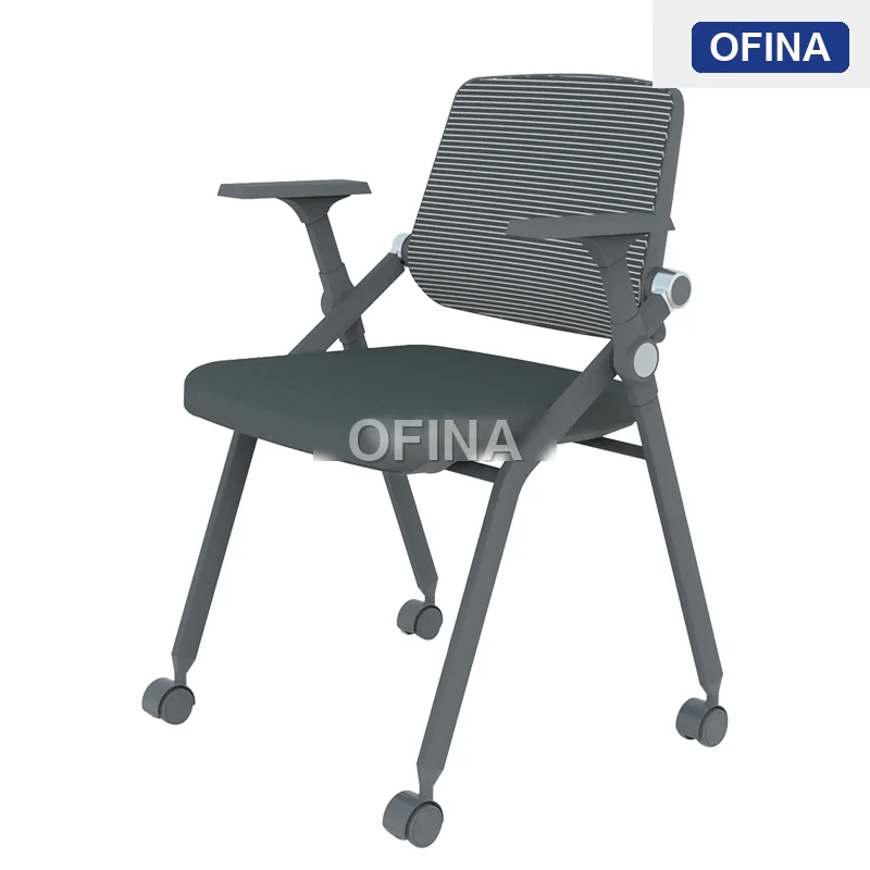 Ghế Training  BG-845 thumbnail 7