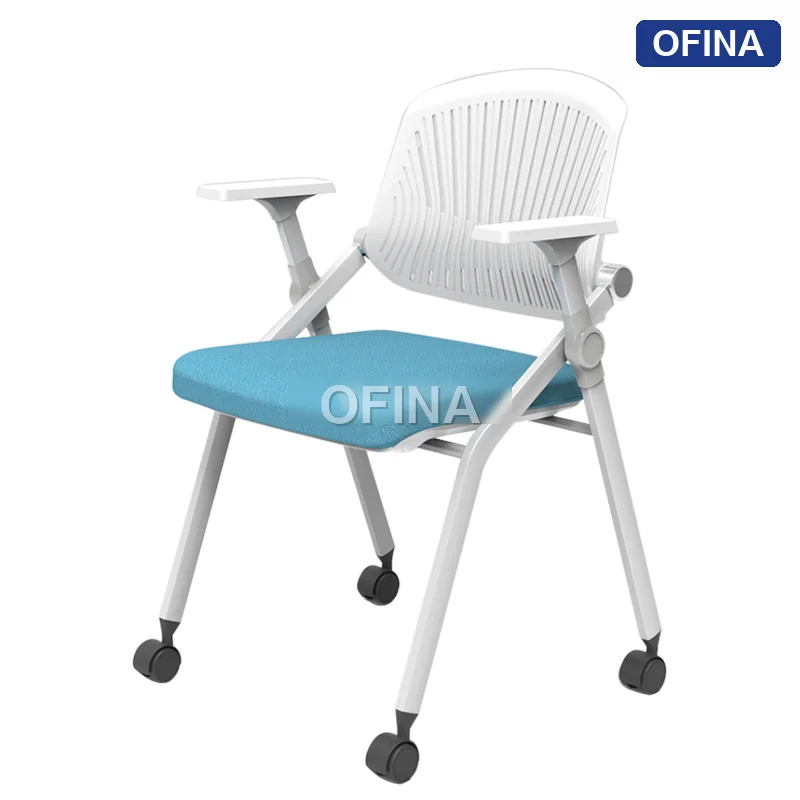 Ghế Training BG-846 thumbnail 2