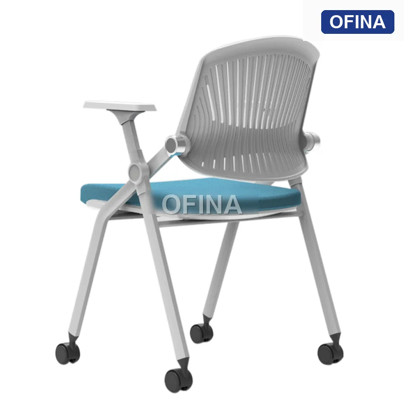 Ghế Training BG-846 thumbnail 3