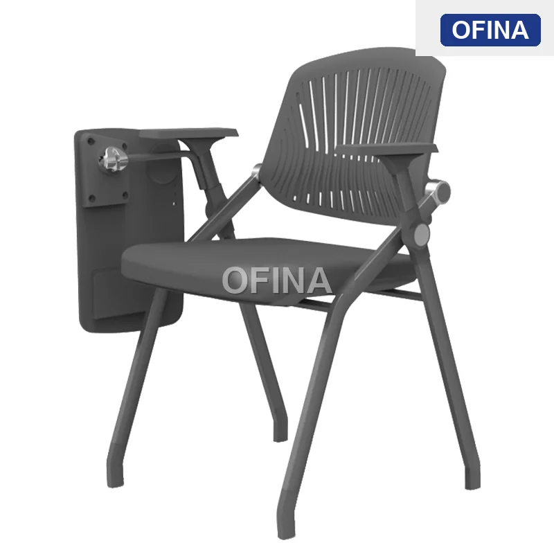 Ghế Training BG-846 thumbnail 4