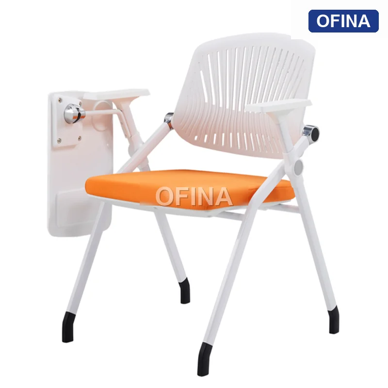 Ghế Training BG-846 thumbnail 5