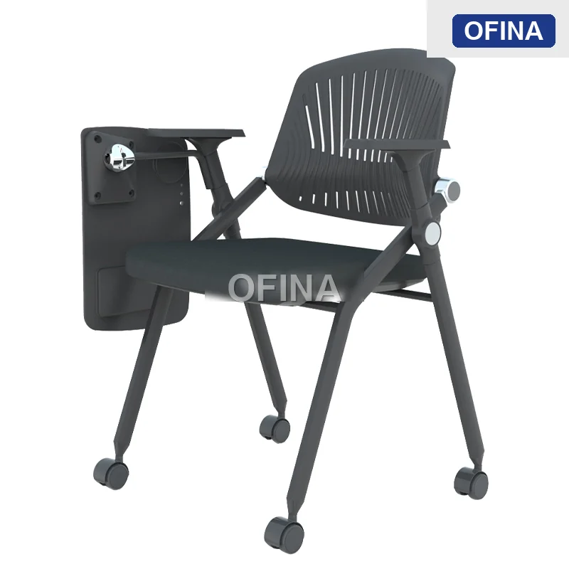 Ghế Training BG-846 thumbnail 6