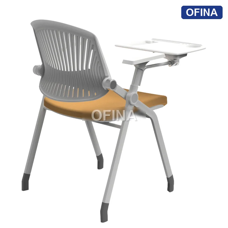 Ghế Training BG-846 thumbnail 8