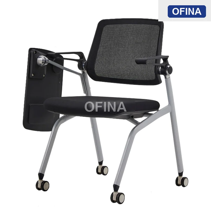 Ghế Training BG-850