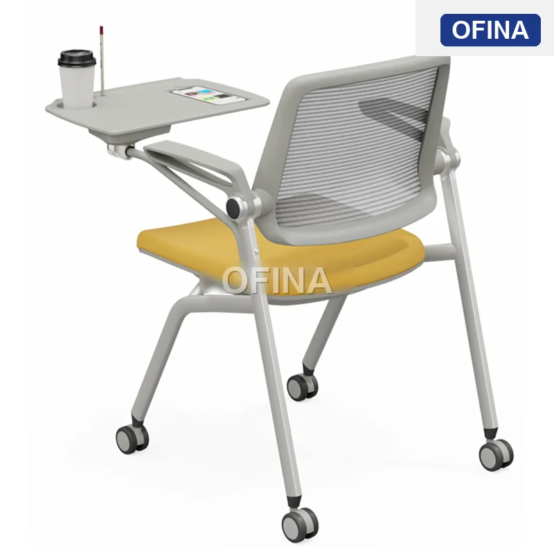 Ghế Training BG-850 thumbnail 2