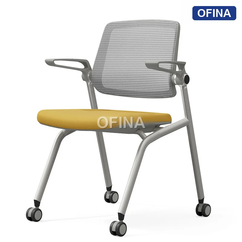 Ghế Training BG-850 thumbnail 3