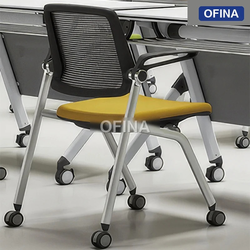 Ghế Training BG-850 thumbnail 4