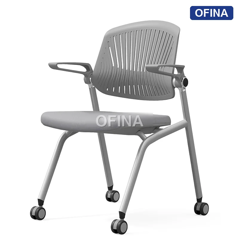 Ghế training BG-851 thumbnail 2