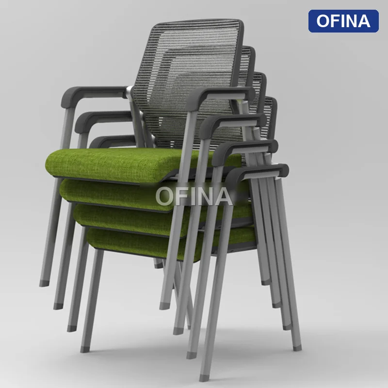 Ghế Training  BG-854 thumbnail 2