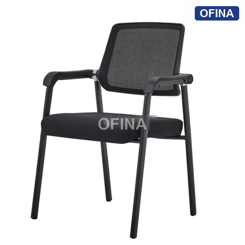 Ghế Training  BG-854 thumbnail 3