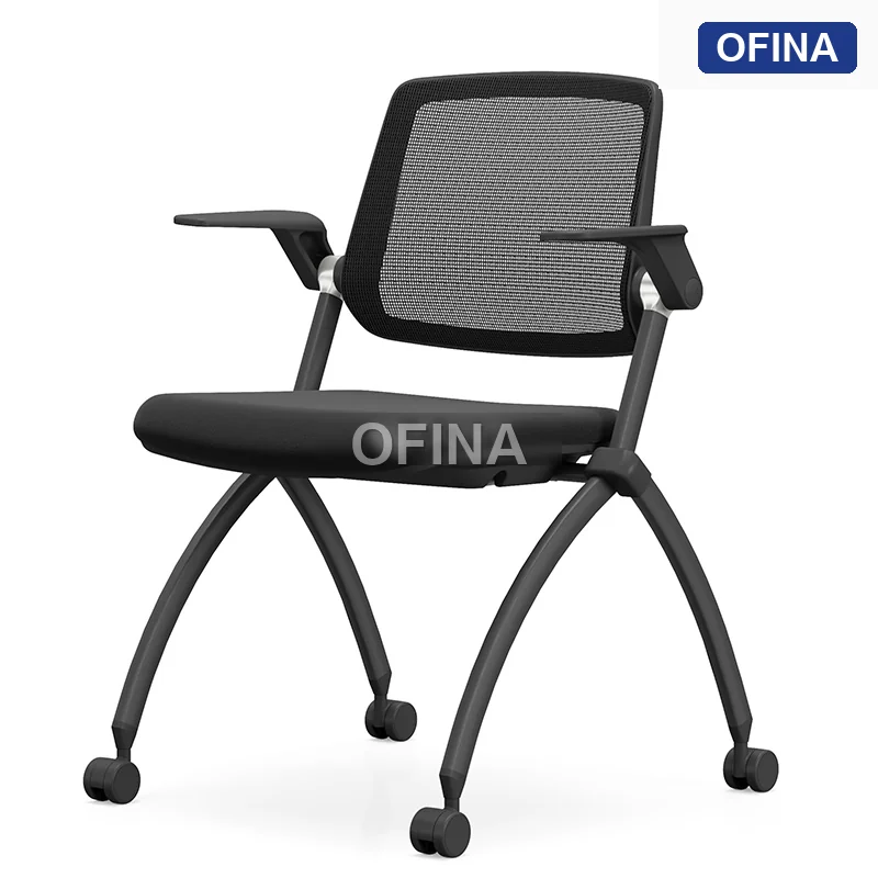 Ghế Training BG-857L