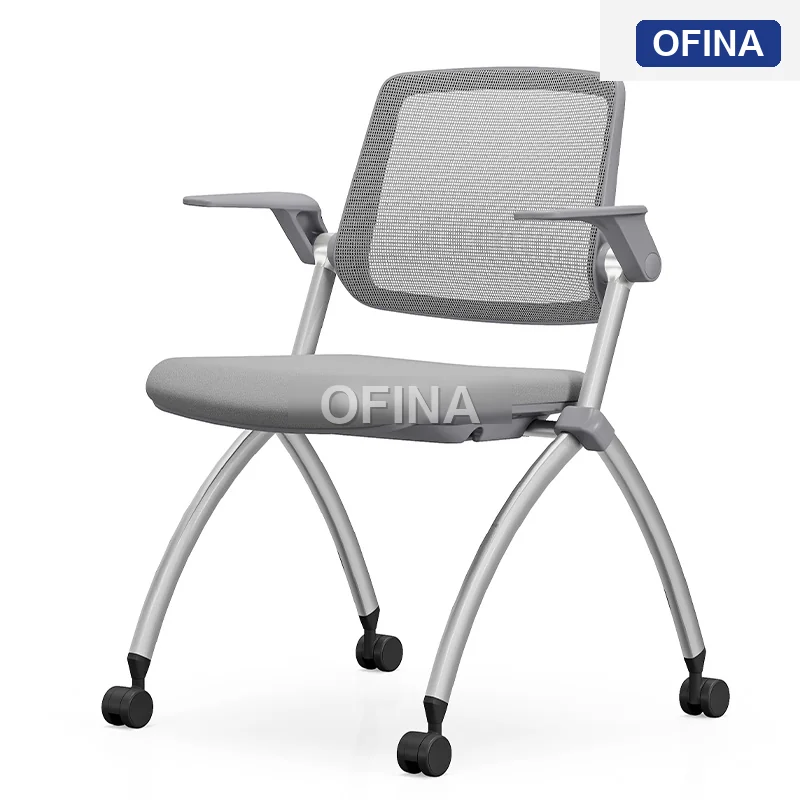 Ghế Training BG-857L thumbnail 2