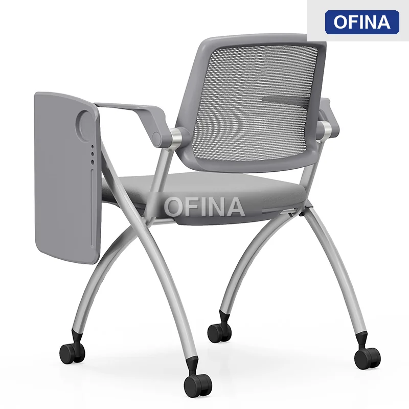 Ghế Training BG-857L thumbnail 3