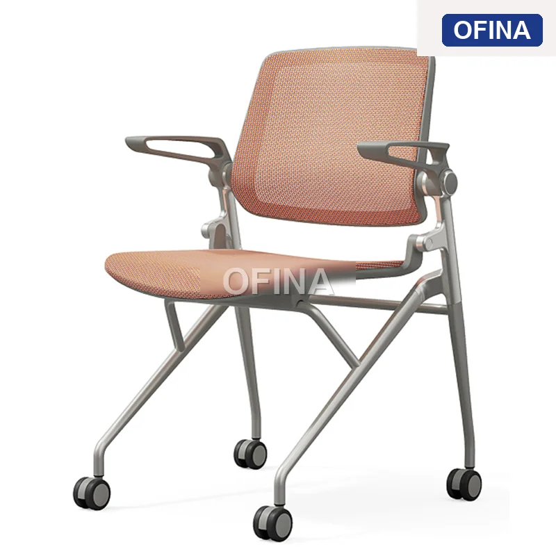 Ghế training  BG-860