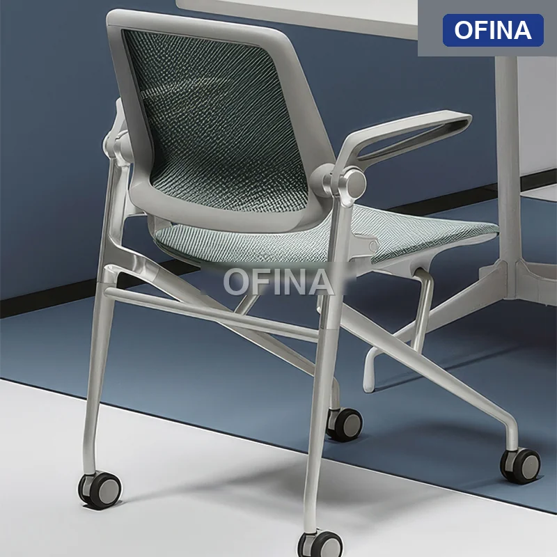 Ghế training  BG-860 thumbnail 2