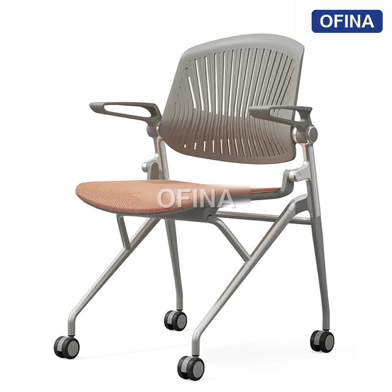 Ghế training BG-861