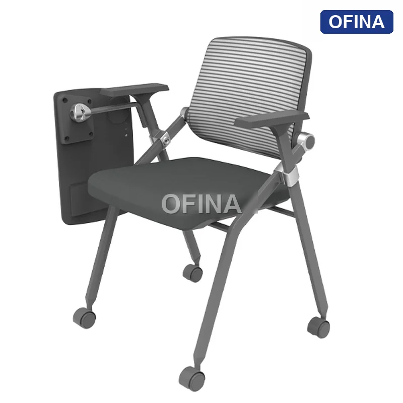 Ghế Training BG-865