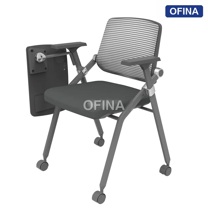 Ghế Training BG-865 thumbnail 2