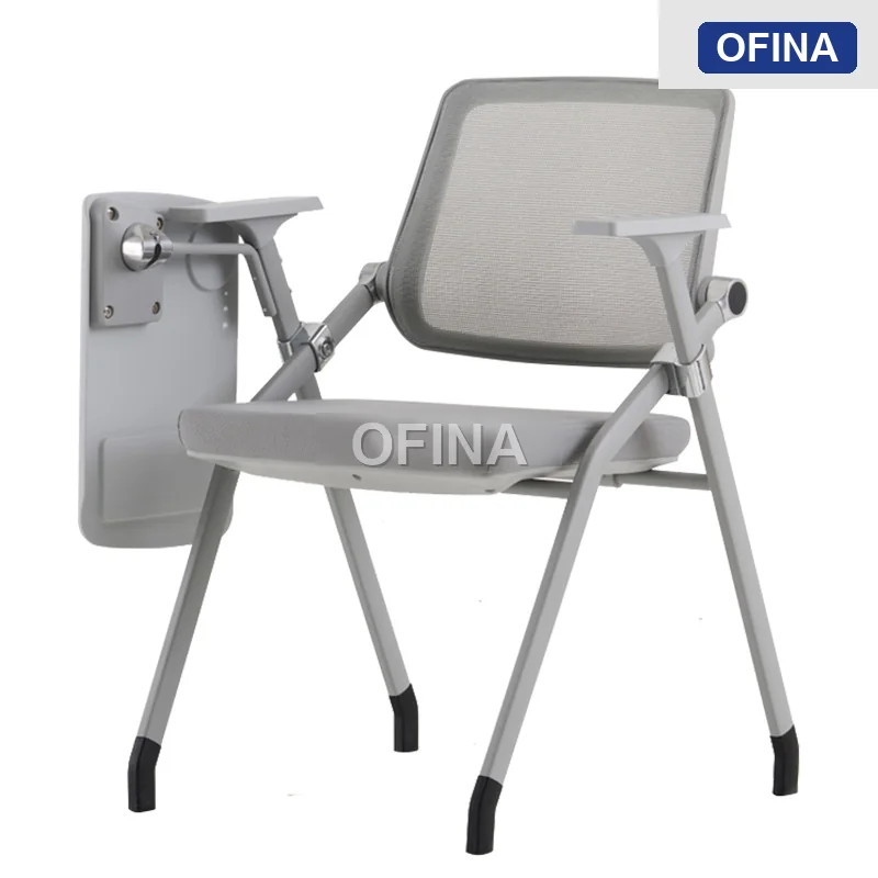 Ghế Training BG-865 thumbnail 3