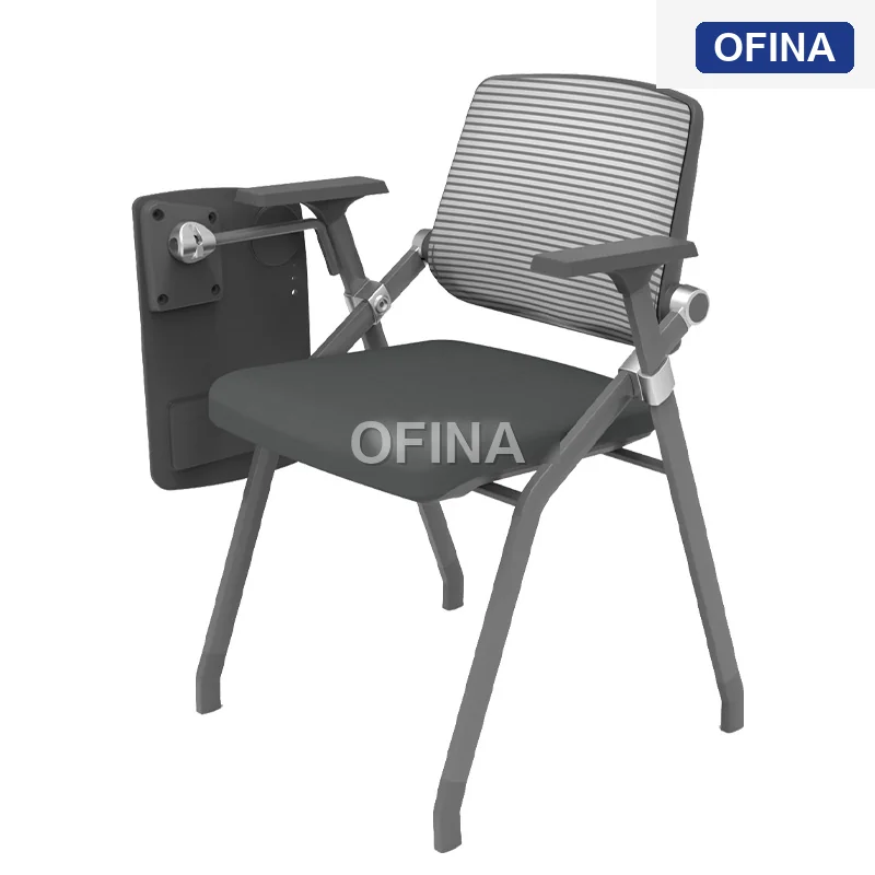 Ghế Training BG-865 thumbnail 4