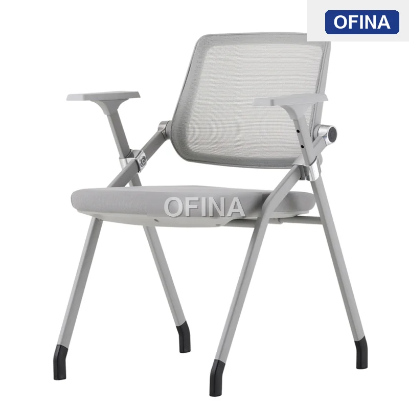 Ghế Training BG-865 thumbnail 5