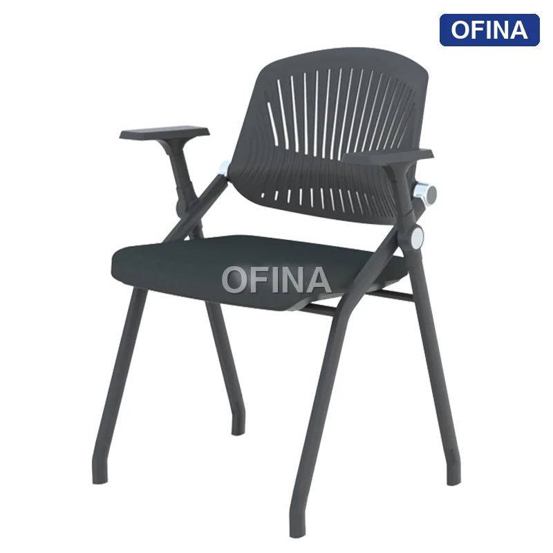 Ghế Training BG-866 thumbnail 2