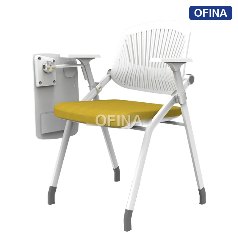 Ghế Training BG-866 thumbnail 3