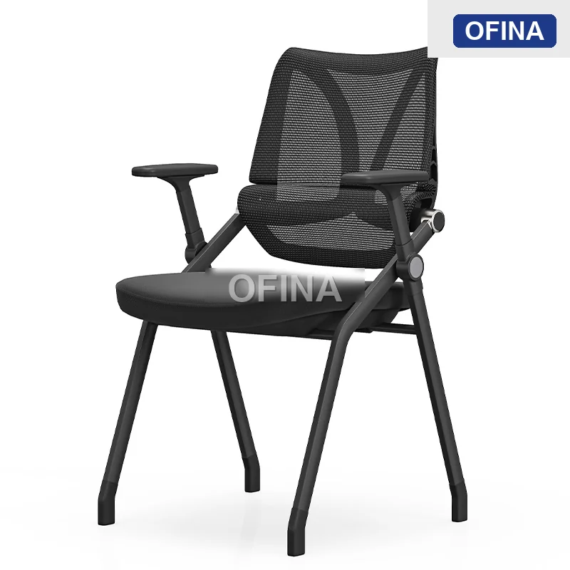 Ghế Training BG-870