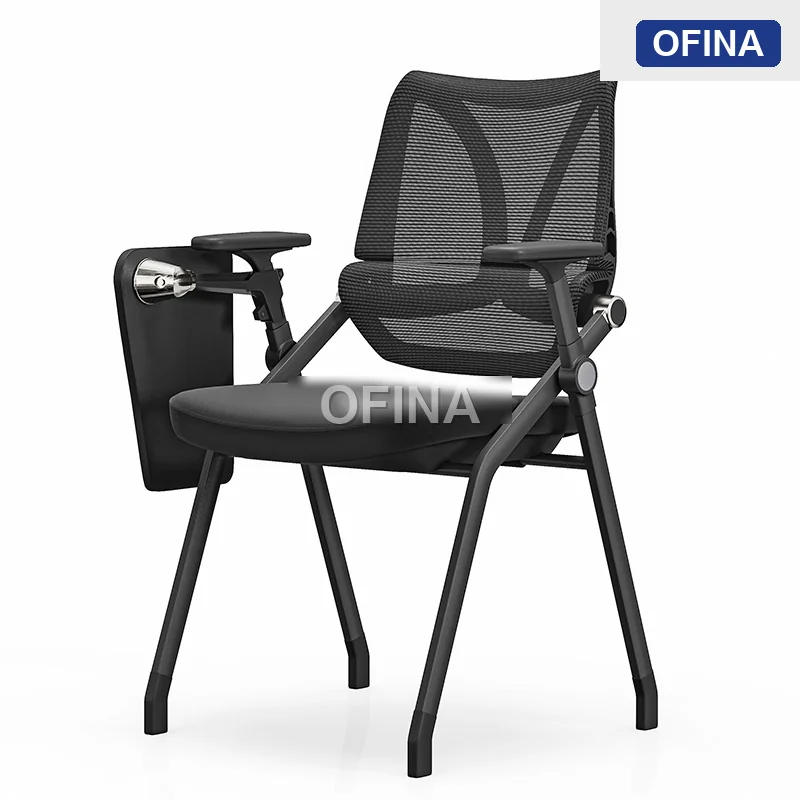 Ghế Training BG-870 thumbnail 2