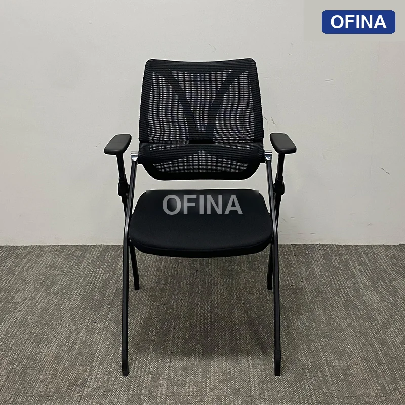 Ghế Training BG-870 thumbnail 3