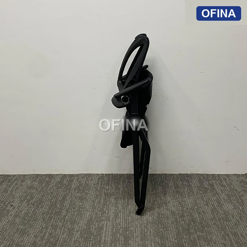 Ghế Training BG-870 thumbnail 4