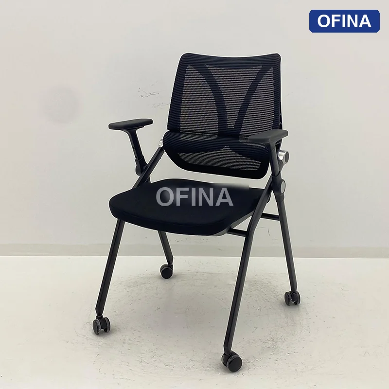 Ghế Training BG-870 thumbnail 5