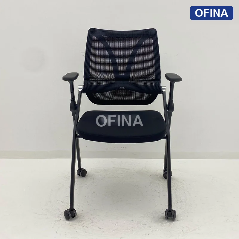 Ghế Training BG-870 thumbnail 6