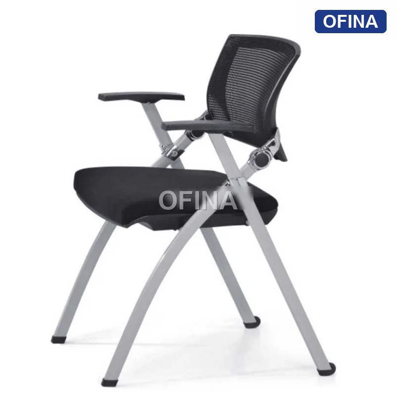 Ghế training BG-901 thumbnail 2