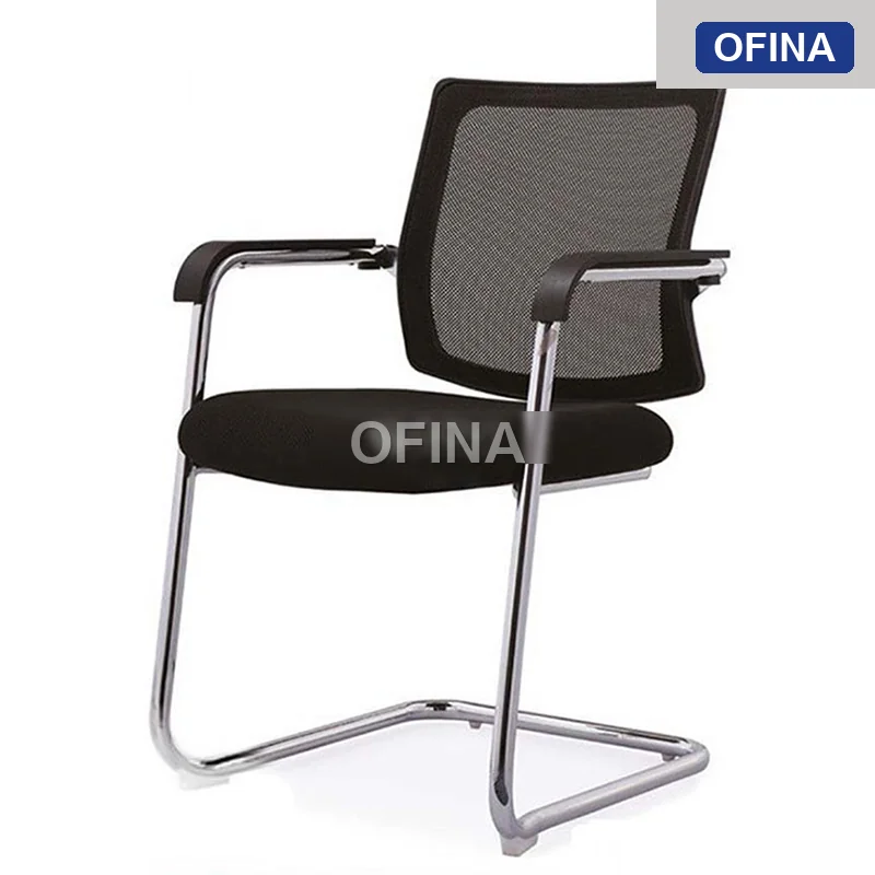 Ghế training BG-902