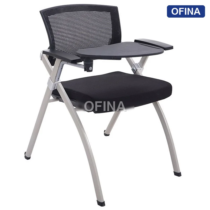 Ghế training BG-903